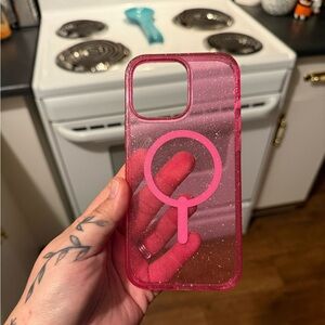 Zagg iPhone 16 Pro Max Case